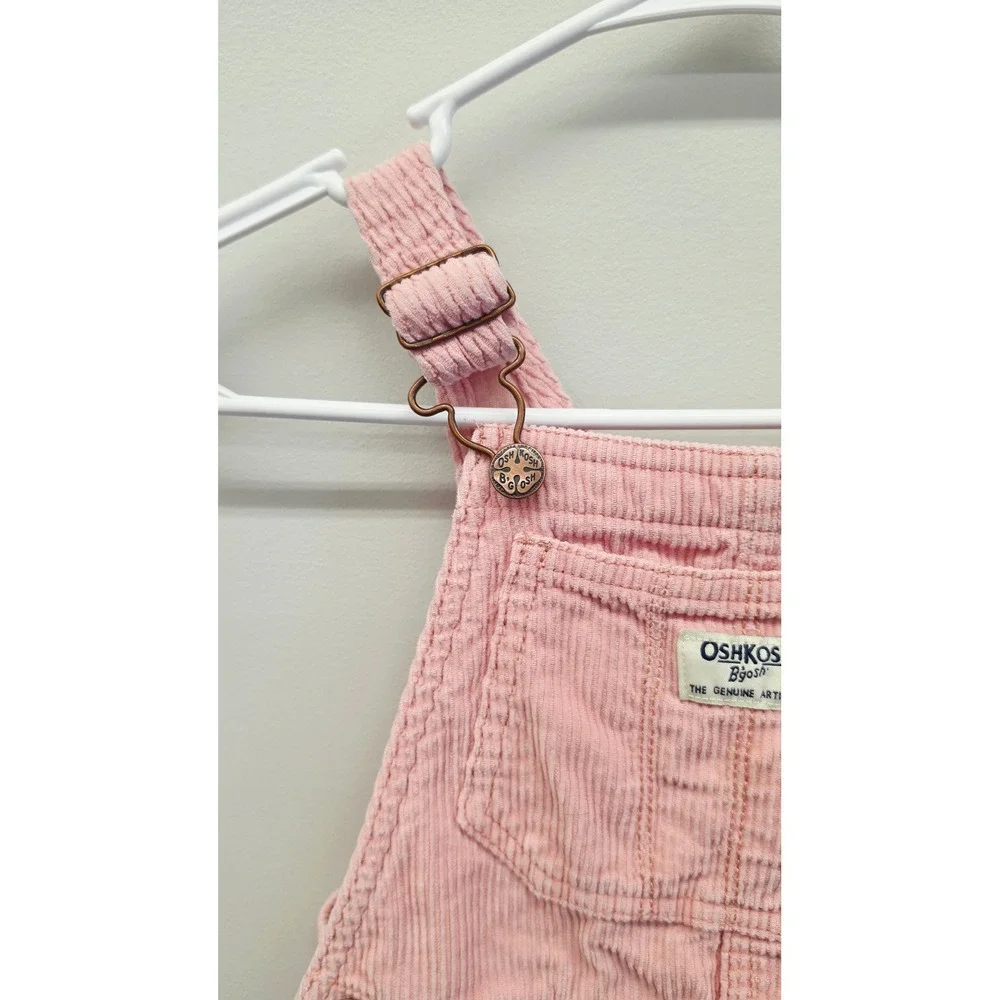 OshKosh Bgosh classic oshkosh